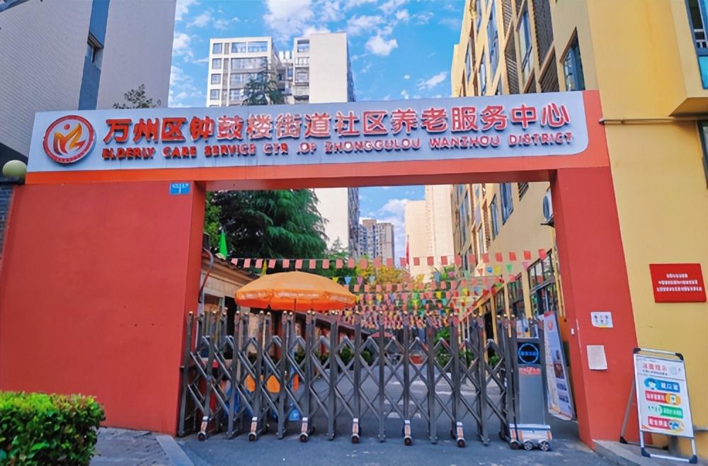 1659341689727023731.jpg 1659341689727023731.jpg