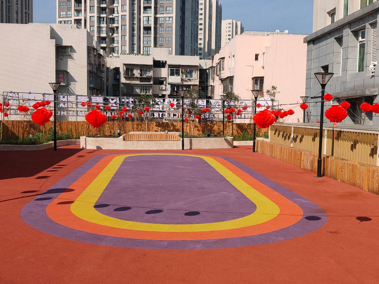 1659506853245002878.jpg 1659506853245002878.jpg