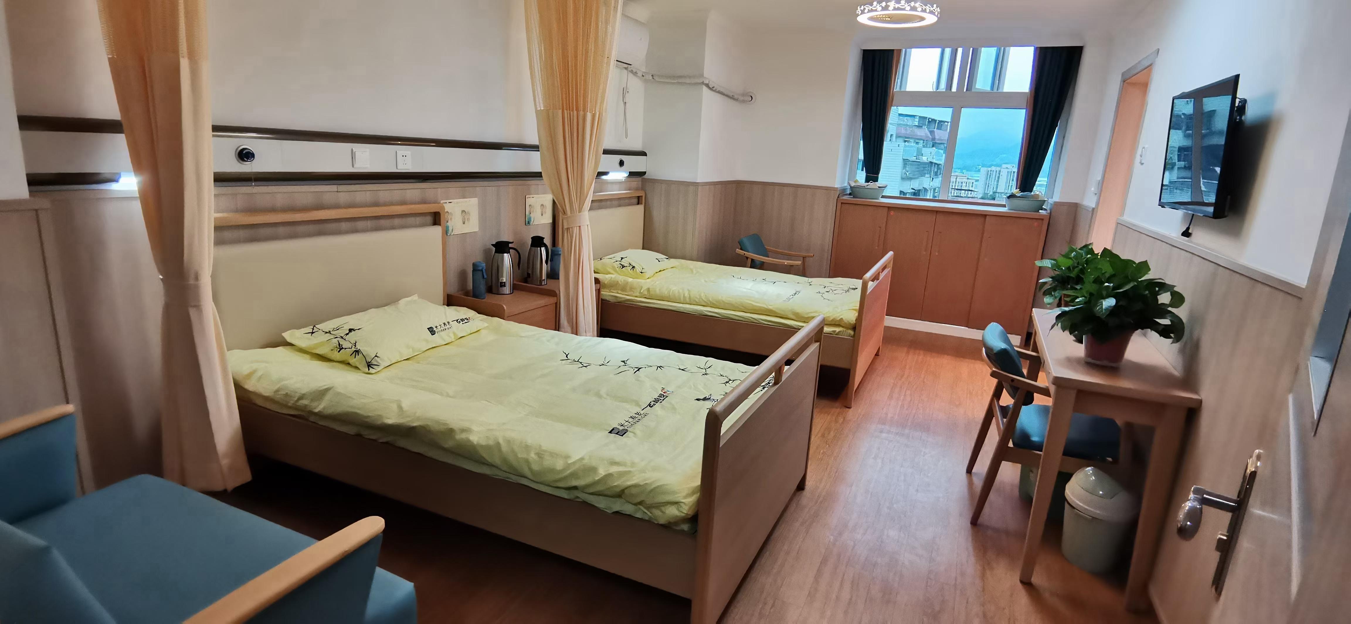 1659506870200067308.jpg 1659506870200067308.jpg