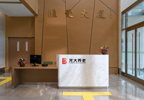 1665198787728035746.png 11.png