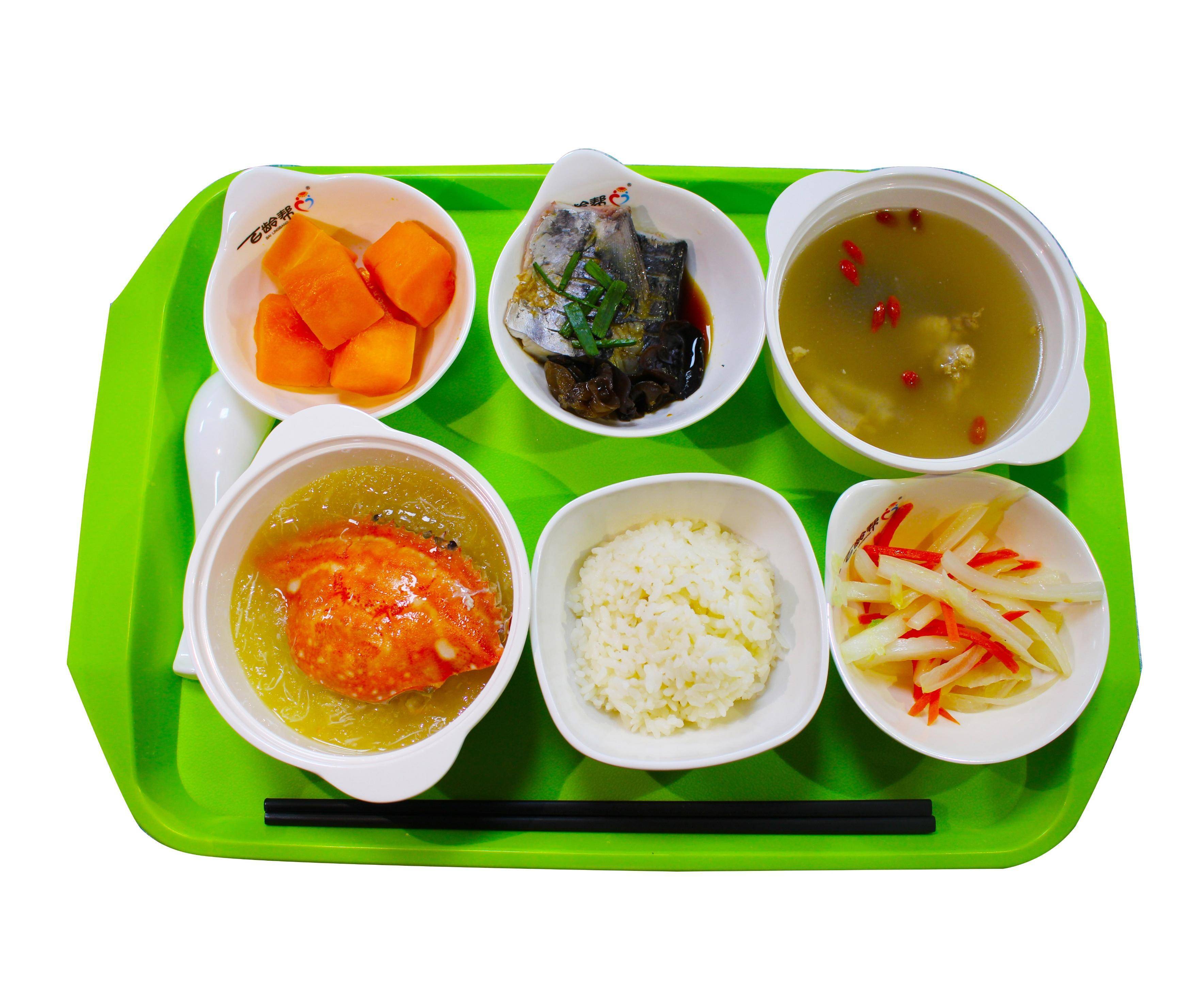 1665473149570023432.jpg 1665473149570023432.jpg