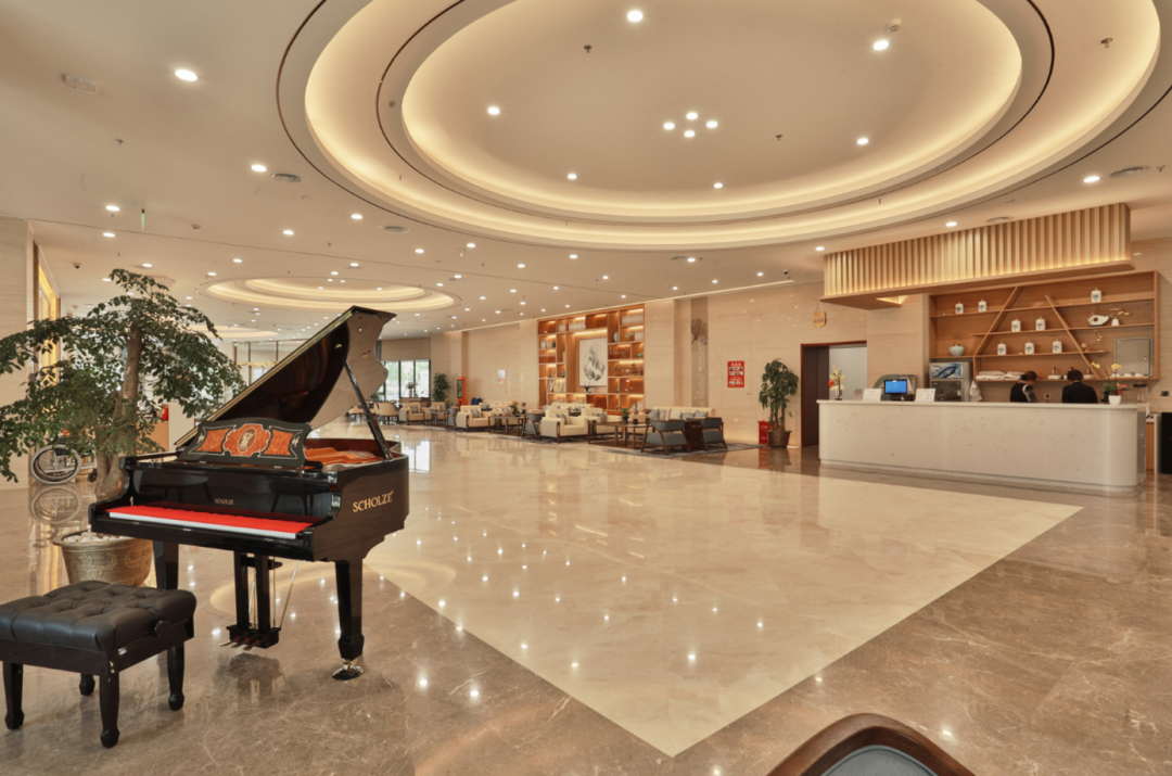 1665554353123062388.jpg 1665554353123062388.jpg