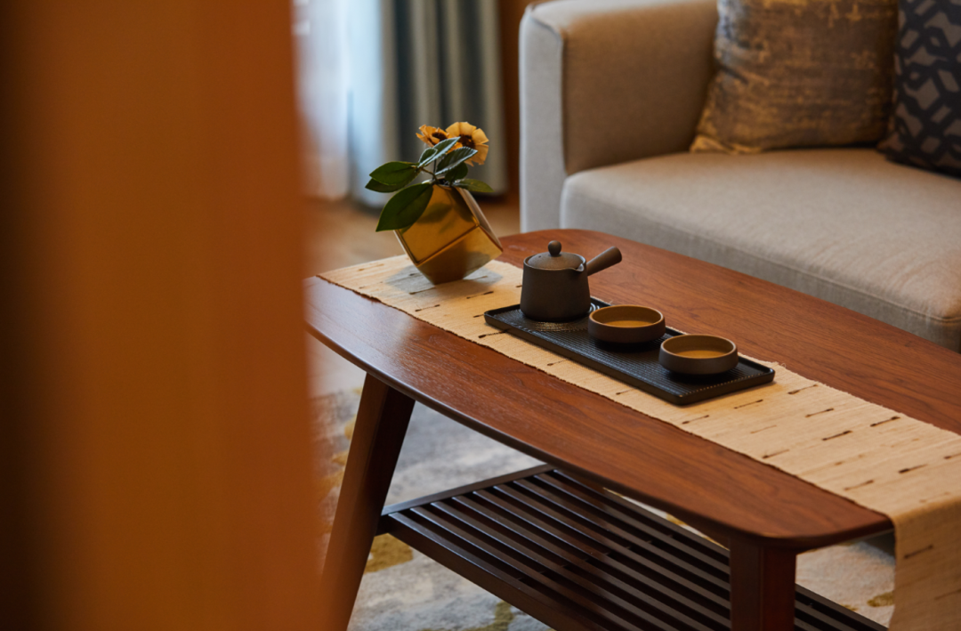 1665554386241075758.jpg 1665554386241075758.jpg