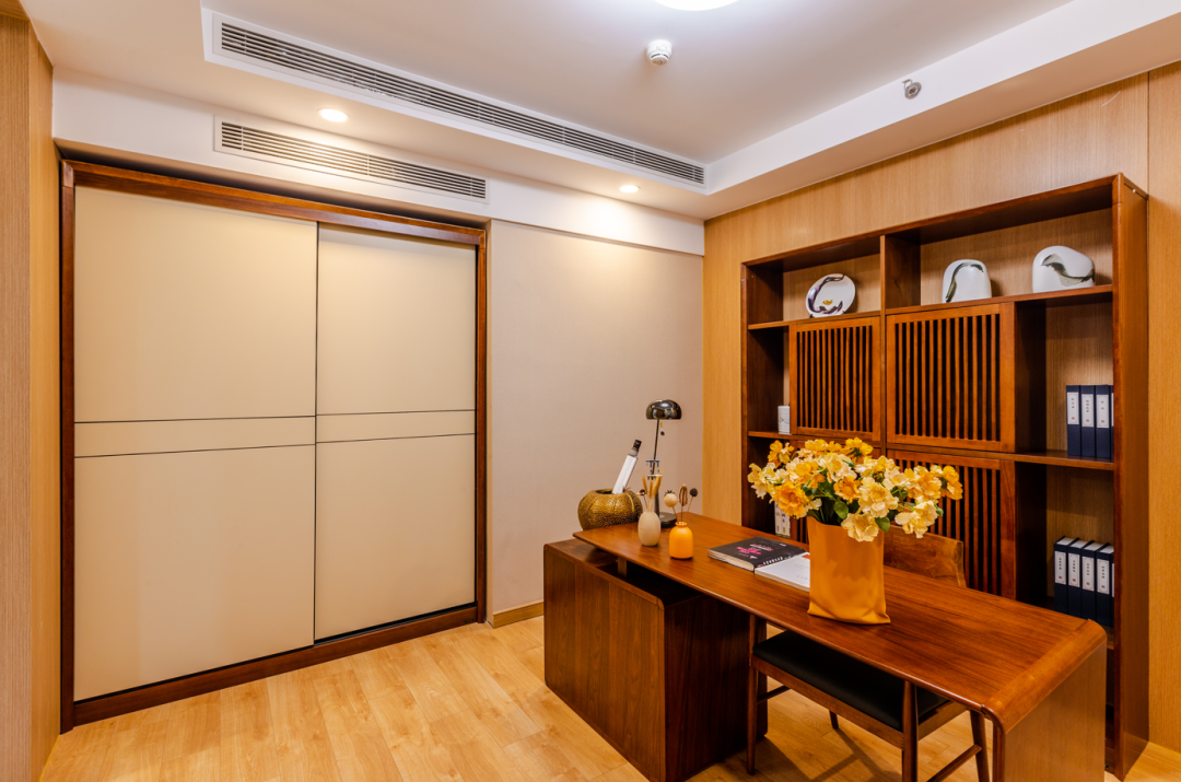 1665554402590011923.jpg 1665554402590011923.jpg