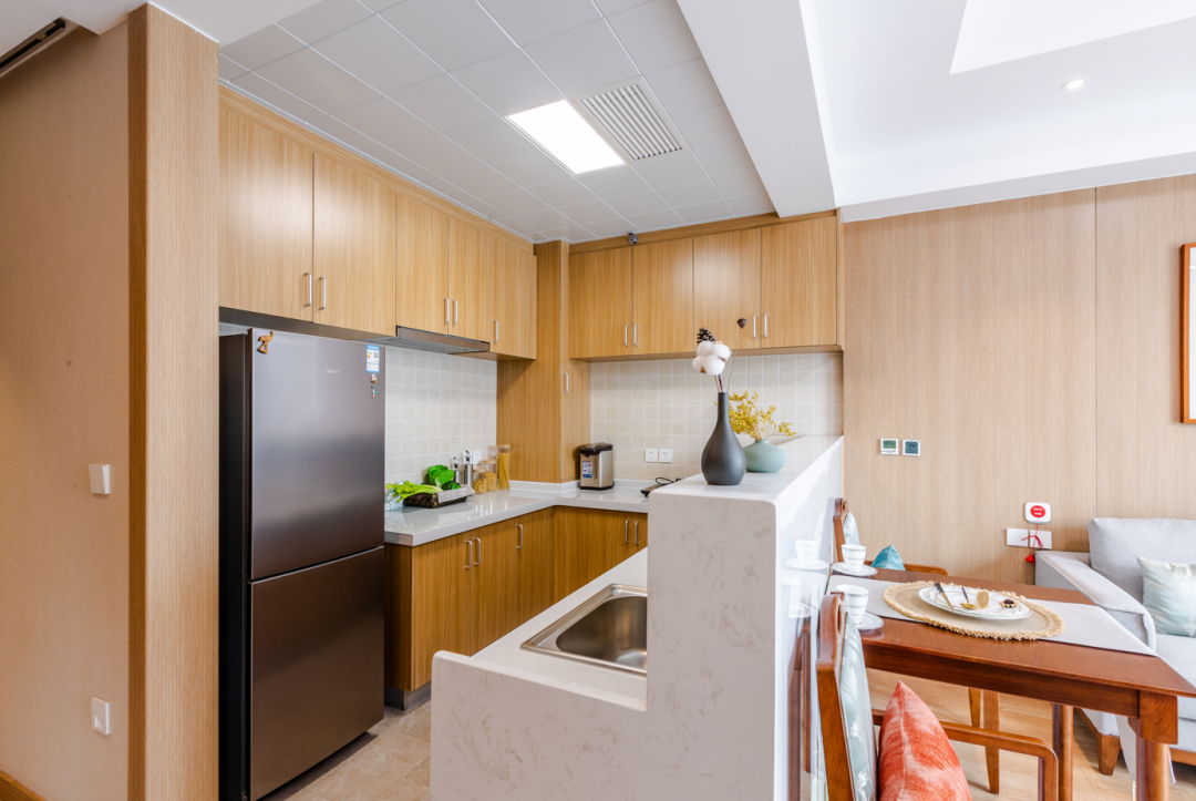 1665554417540020092.jpg 1665554417540020092.jpg