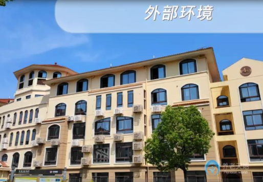 1665562533810050989.png QQ截圖20221012161511.png