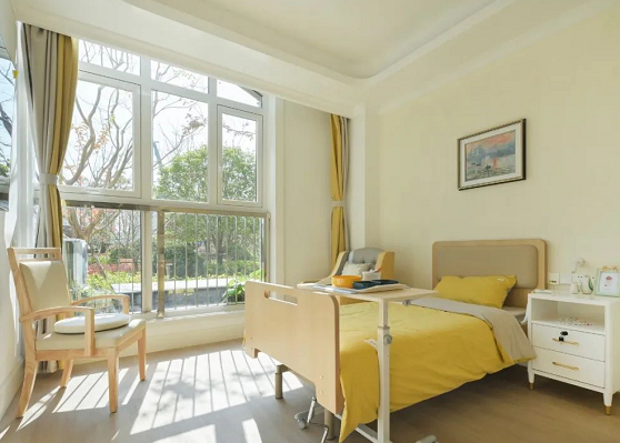 1666836935192024494.png QQ截圖20221027100824.png