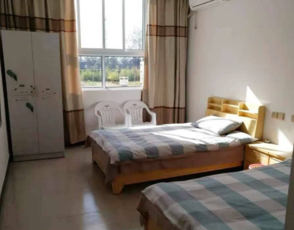 1666921985284088846.png QQ截圖20221028094722.png