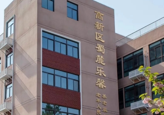 1666939312395039369.png 1.png