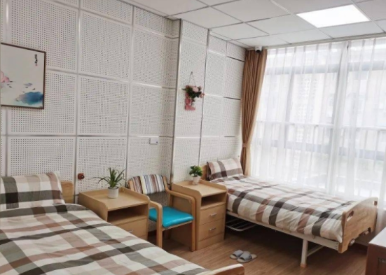 1666939459372000346.png 4.png