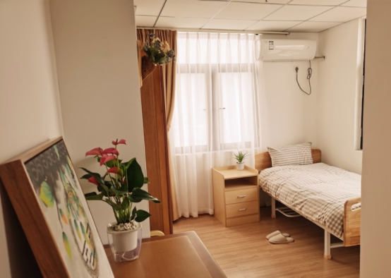 1666939486786085626.png 7.png