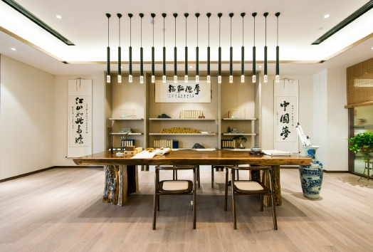 1670808969970009504.png QQ截圖20221212093031.png