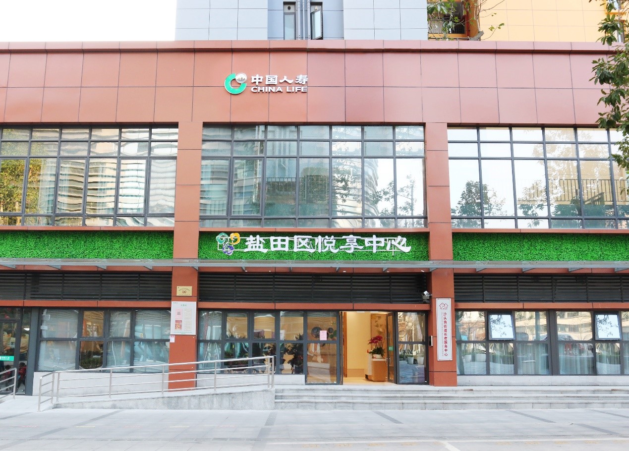 1676453407290089110.jpg 1676453407290089110.jpg