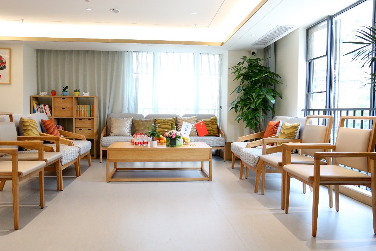 1676454988660051950.jpg 1676454988660051950.jpg