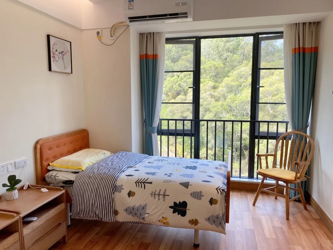 1676455005862054645.jpg 1676455005862054645.jpg