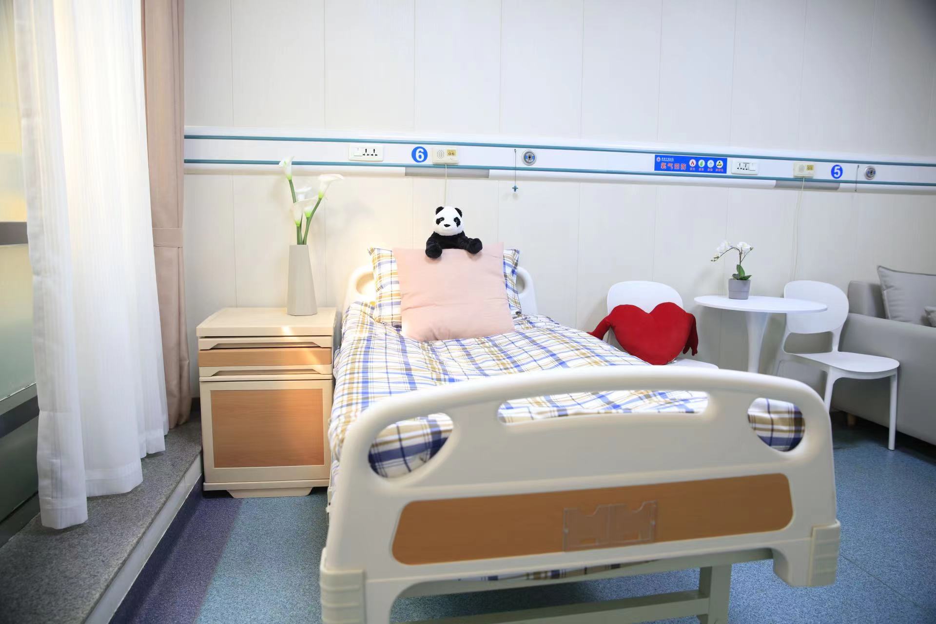 1679024614917053406.jpg 1679024614917053406.jpg