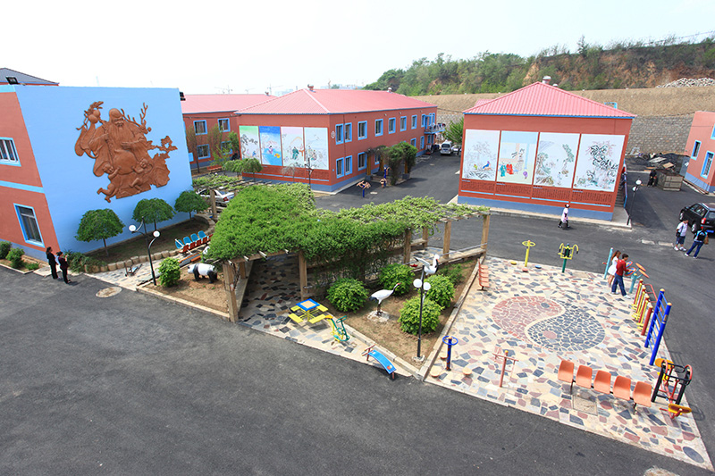 1680488438259059894.jpg 1680488438259059894.jpg