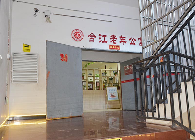 1681356807415043227.jpg 1681356807415043227.jpg