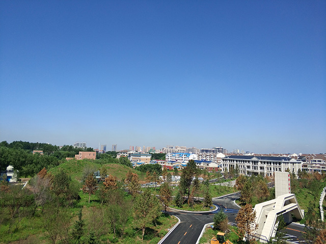 1681439916879021760.jpg 1681439916879021760.jpg