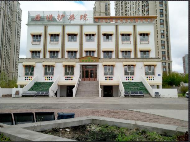 1681444090569026935.jpg 1681444090569026935.jpg