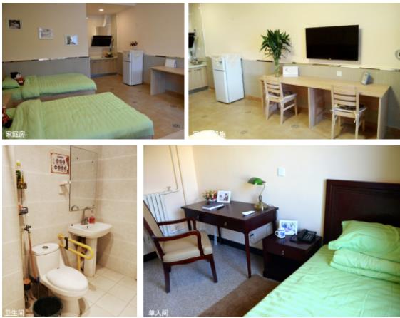 1682561416879082887.jpg 1682561416879082887.jpg