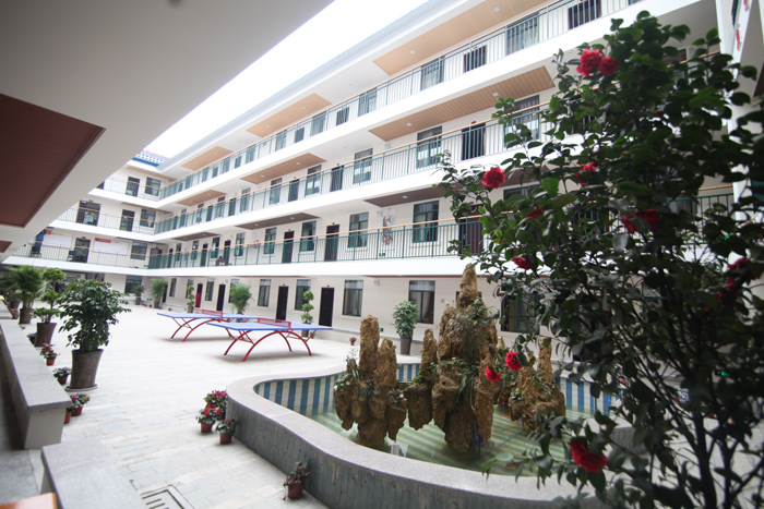 1682649525470083684.jpg 1682649525470083684.jpg