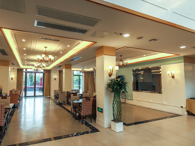 1683616794715043312.png 微信截圖_20230509151211.png