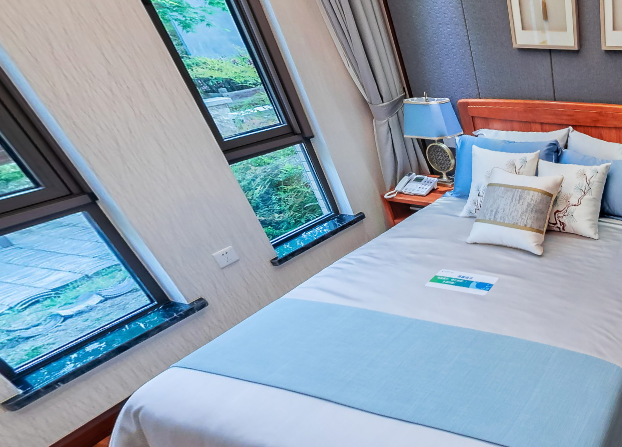 1683616806143065180.png 微信截圖_20230509151120.png