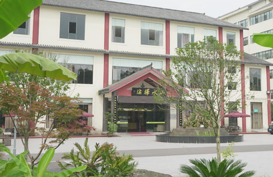 1683697436097016404.png 1.png