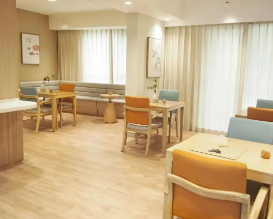 1683869881347003849.png 3.png