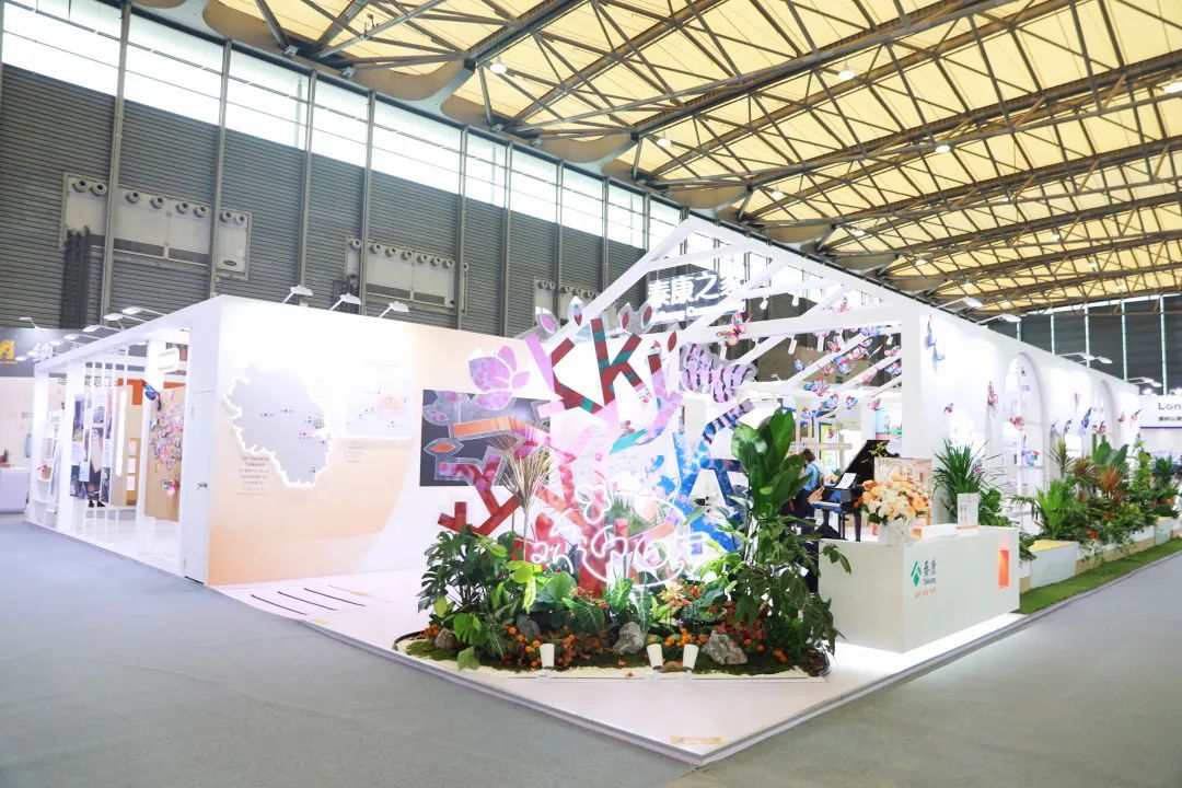 1685499030874062359.jpg 1685499030874062359.jpg