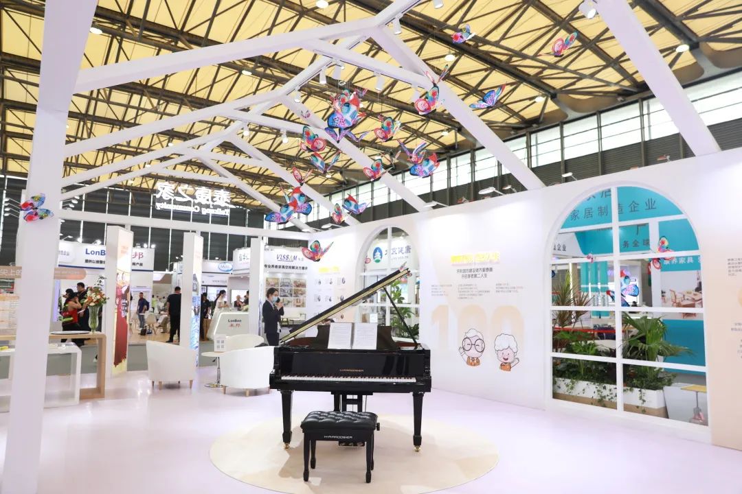 1685499046349028423.jpg 1685499046349028423.jpg