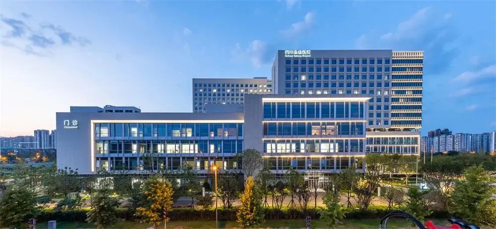 1692583869067068248.jpg 1692583869067068248.jpg