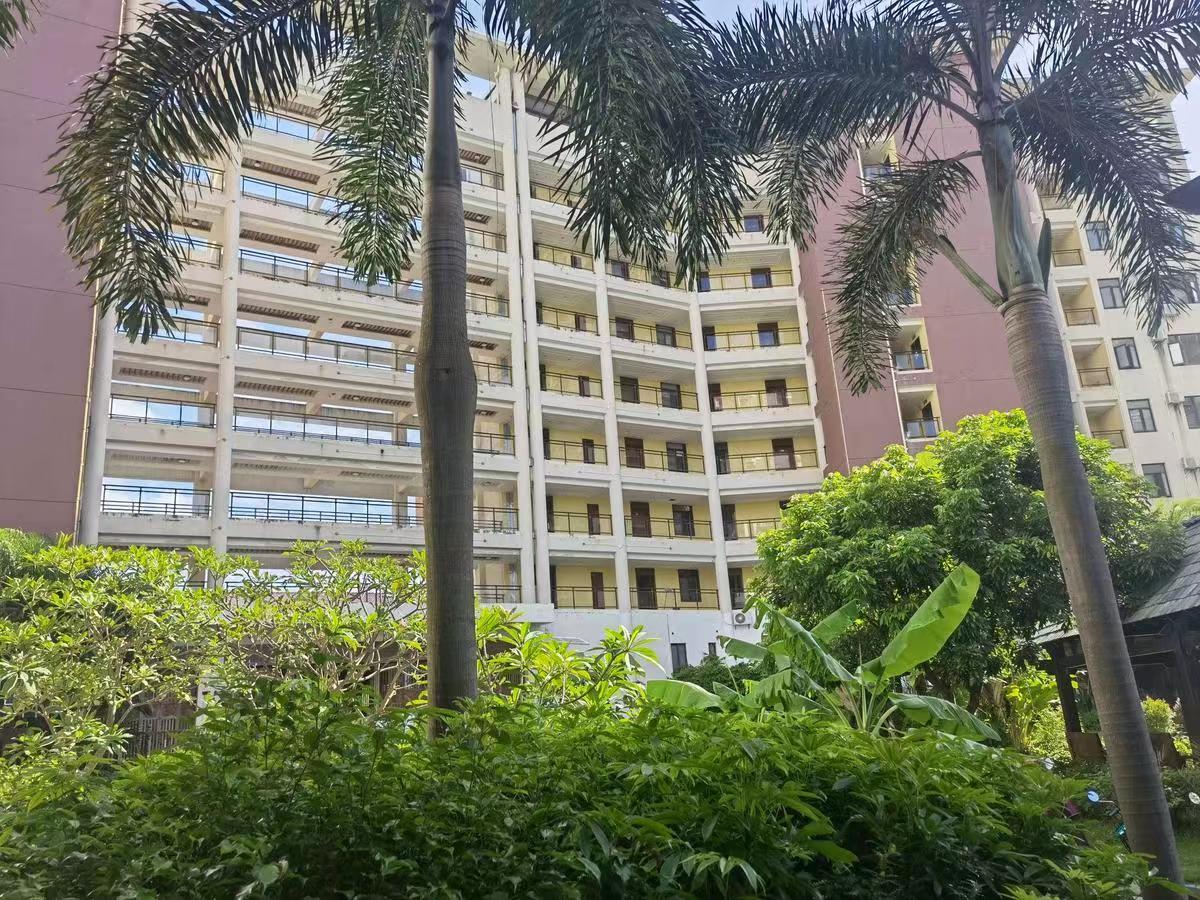 1693382548672089744.jpg 微信圖片_20230828102014.jpg