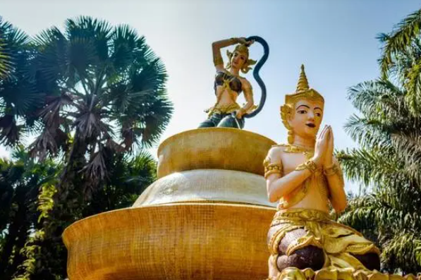 1694656175687073703.png 2.png