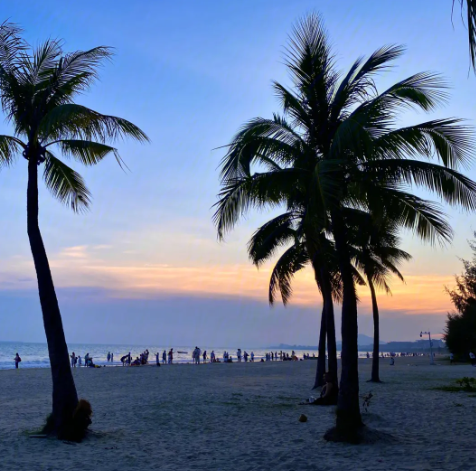 1694737573164093049.png 微信截圖_20230915075546.png