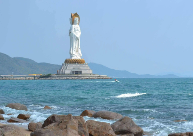 1694737582212005787.png 2.png