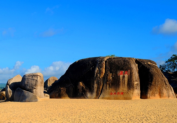 1694737595690082349.png 3.png