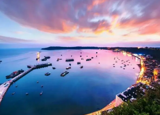 1694756666283029769.png 2.png