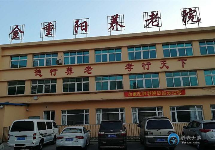 1696735389636049856.jpg 1696735389636049856.jpg