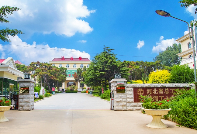 1697696157255020823.png 1.png