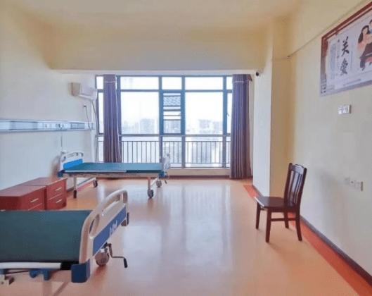 1699430003260074585.png 4.png