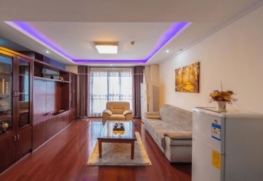 1699430027475096849.png 2.png