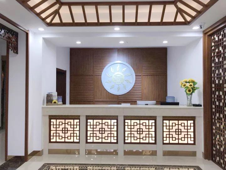 1700531395908069689.jpg 1700531395908069689.jpg