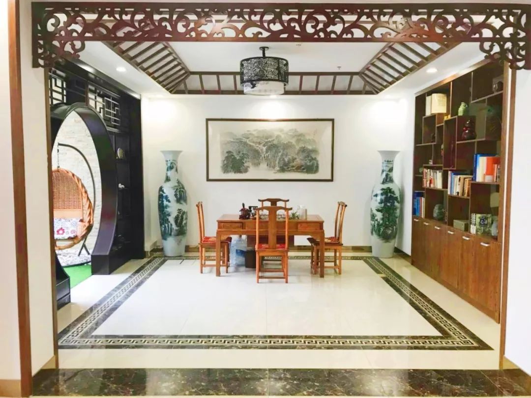 1700531484450042197.jpg 1700531484450042197.jpg