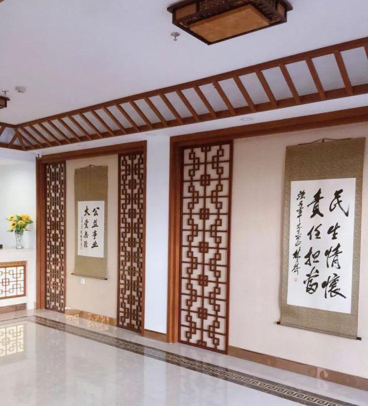 1700531499732042803.jpg 1700531499732042803.jpg