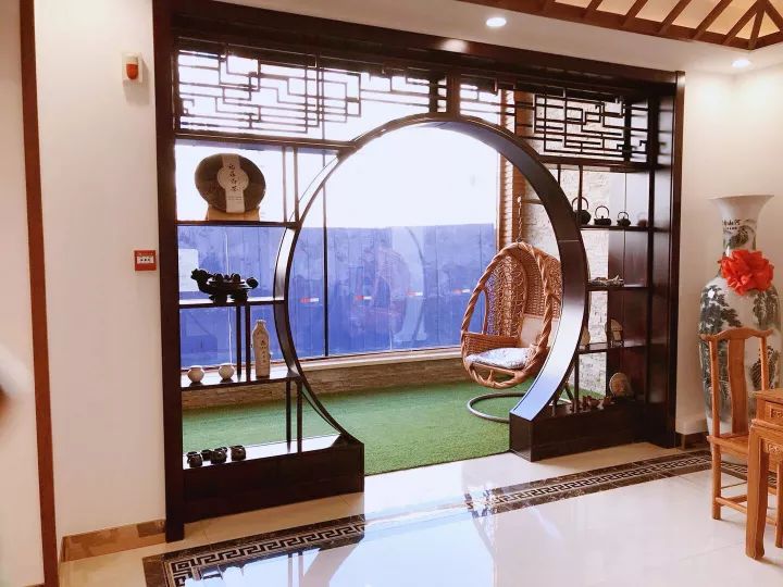 1700531513061086281.jpg 1700531513061086281.jpg