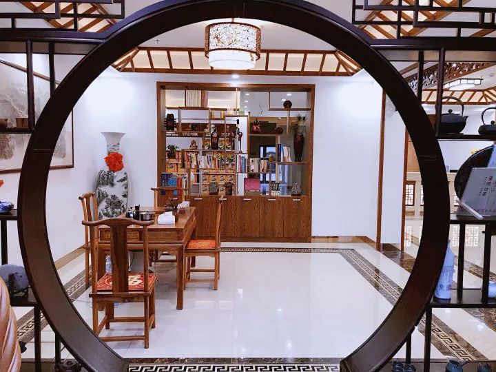 1700531526811030869.jpg 1700531526811030869.jpg