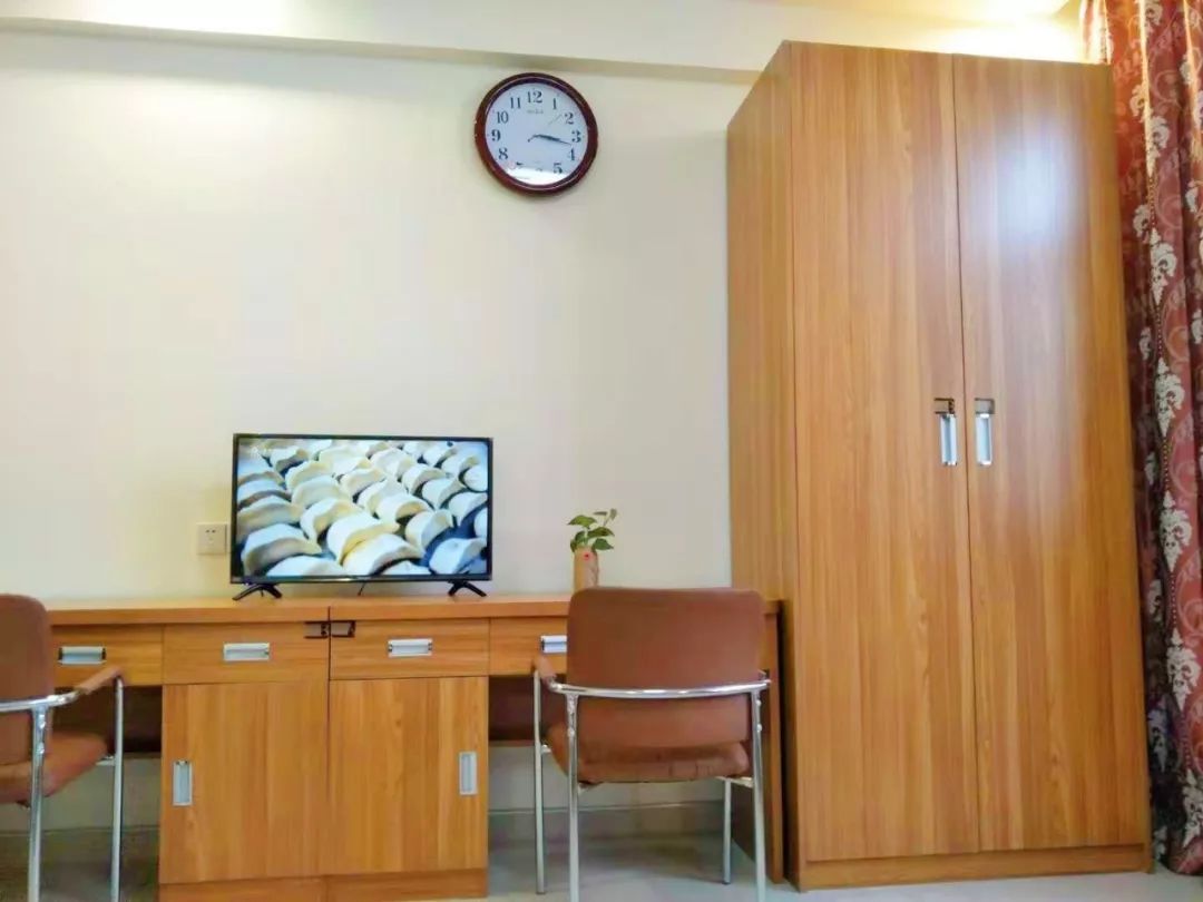 1700531559436051503.jpg 1700531559436051503.jpg