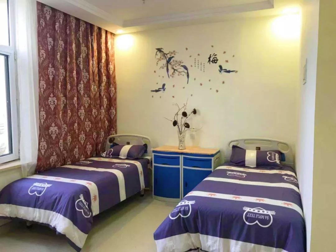 1700531573396034363.jpg 1700531573396034363.jpg